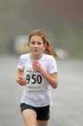 Under-13s 950, Heaton Harriers Memorial Road Race.
